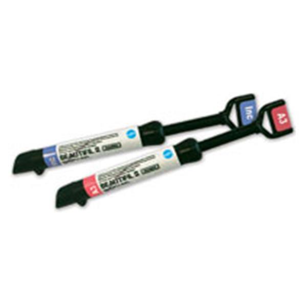 Shofu Dental 1404 Beautifil II Universal Nano-Hybrid Composite Syringe 4.5 Gm A3.5 Shofu Dental 1404 Beautifil II Universal Nano-Hybrid Composite Syringe 4.5 Gm A3.5